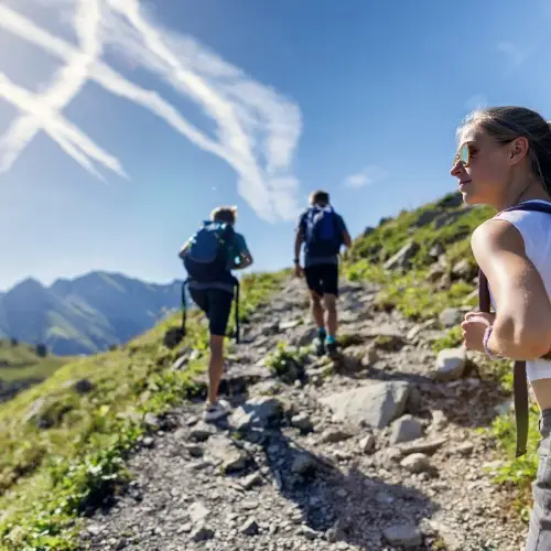 teenagers-hiking-in-the-high-mountains-of-austria.jpg_s1024x1024wisk20cEMbVs1eONNfkIxBxCFrl68ht72rVbu43MjL_8VzfPbo-2