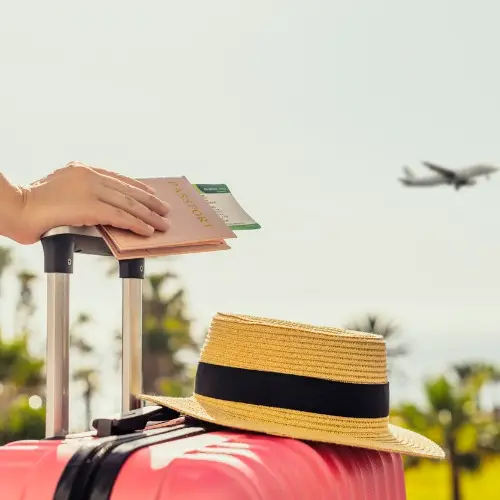 woman-with-pink-suitcase-and-passport-with-boarding-pass-standing-on-passengers-ladder-of.jpg_s1024x1024wisk20cUjoxqQldm8hJyHDYDnl2UeJAF_7f-CD_r0rsiz786mk